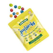 Joybombs - Sour Chews