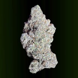 DFF - Hybrid - Brain Fog - 7g (3096)