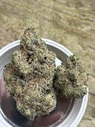 MAX - Gushmintz - 3.5g (4006)