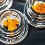 Extracts Gary Satan