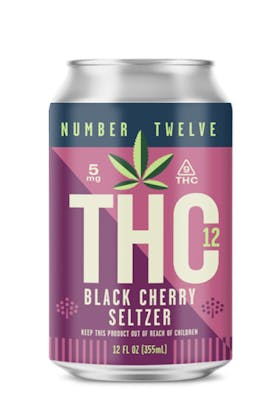 Tonic | Cucumber Watermelon | 100mg