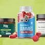 Qulture Cbda Restore Oil