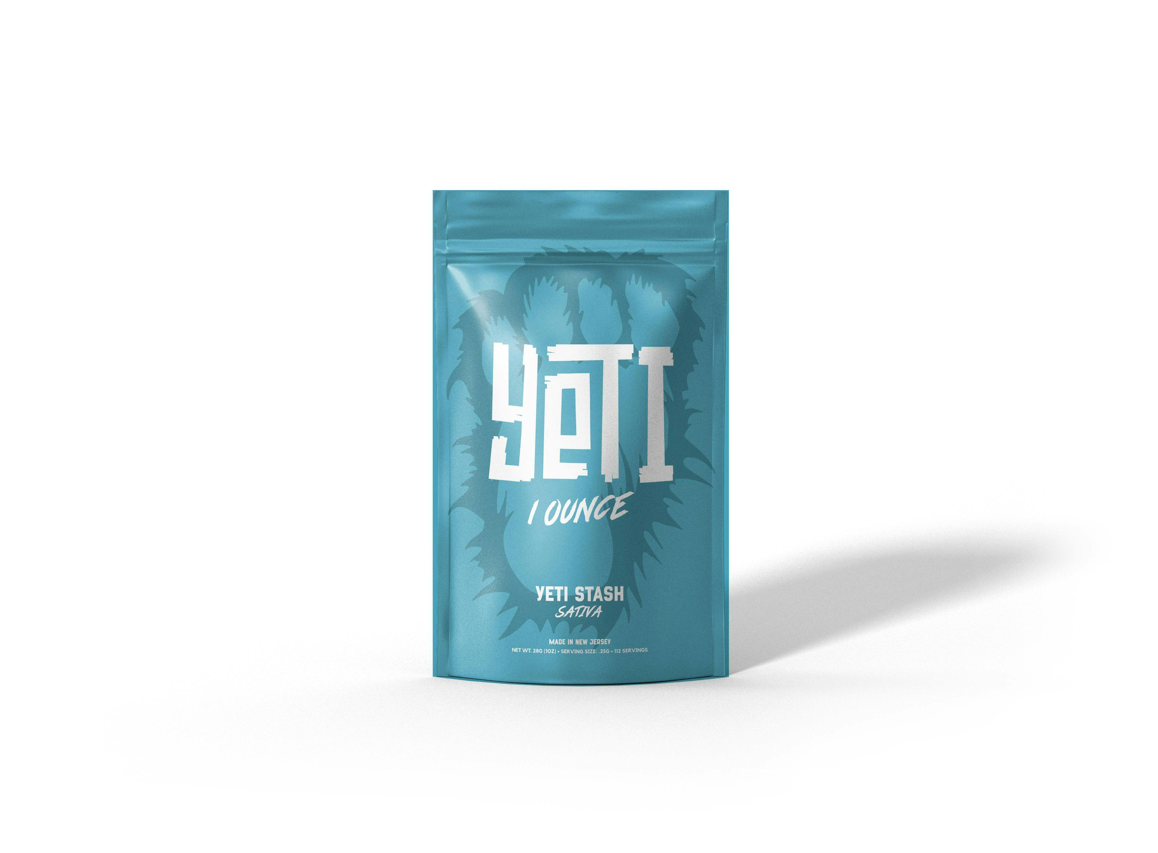 Jack Herer | Pre Ground | 28g