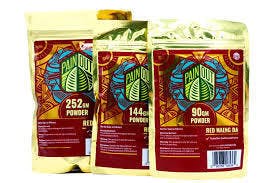 Krave | Maeng Da | Kratom Capsules | 150pc