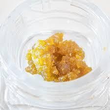 Simply Concentrate | Cured Sugar Layer Cake 1G