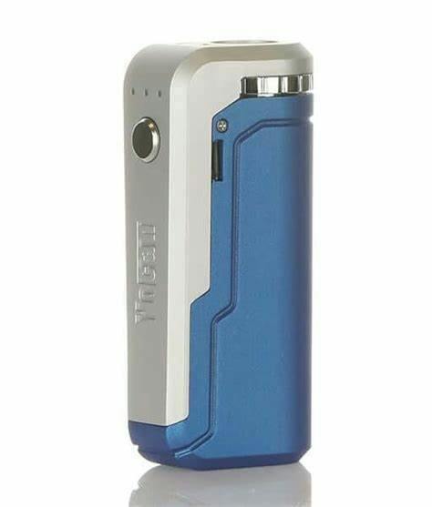 yocan uni box mod asst colors