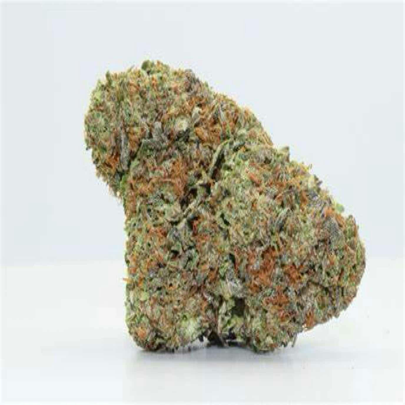 Blossom Afgoo | Bigs Flower