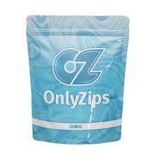OZ-NIP-HYB-Gellati-28pck
