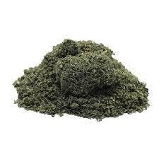 Stinger Infused | Grape Shake (28 grams)
