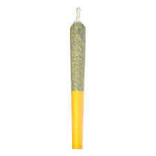 Stinger Infused | Mountain Do Infused Pre Roll
