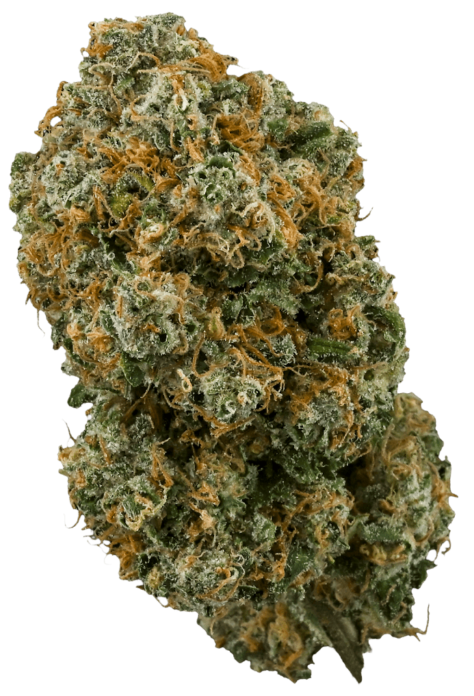 FarmaceuticalRX Chem Flyer #3 Whole Flower 1g