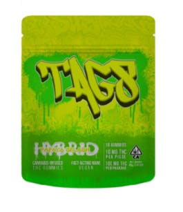 TAGS -: Electric Apple