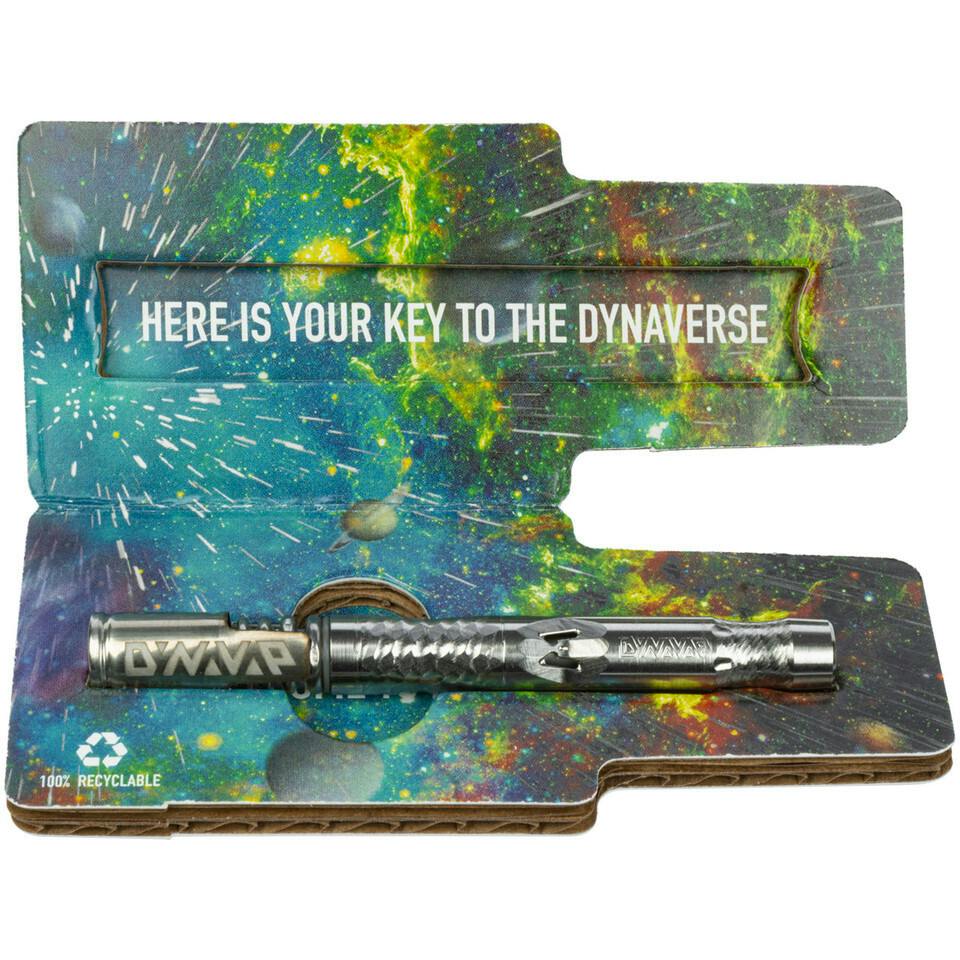 Dynavap