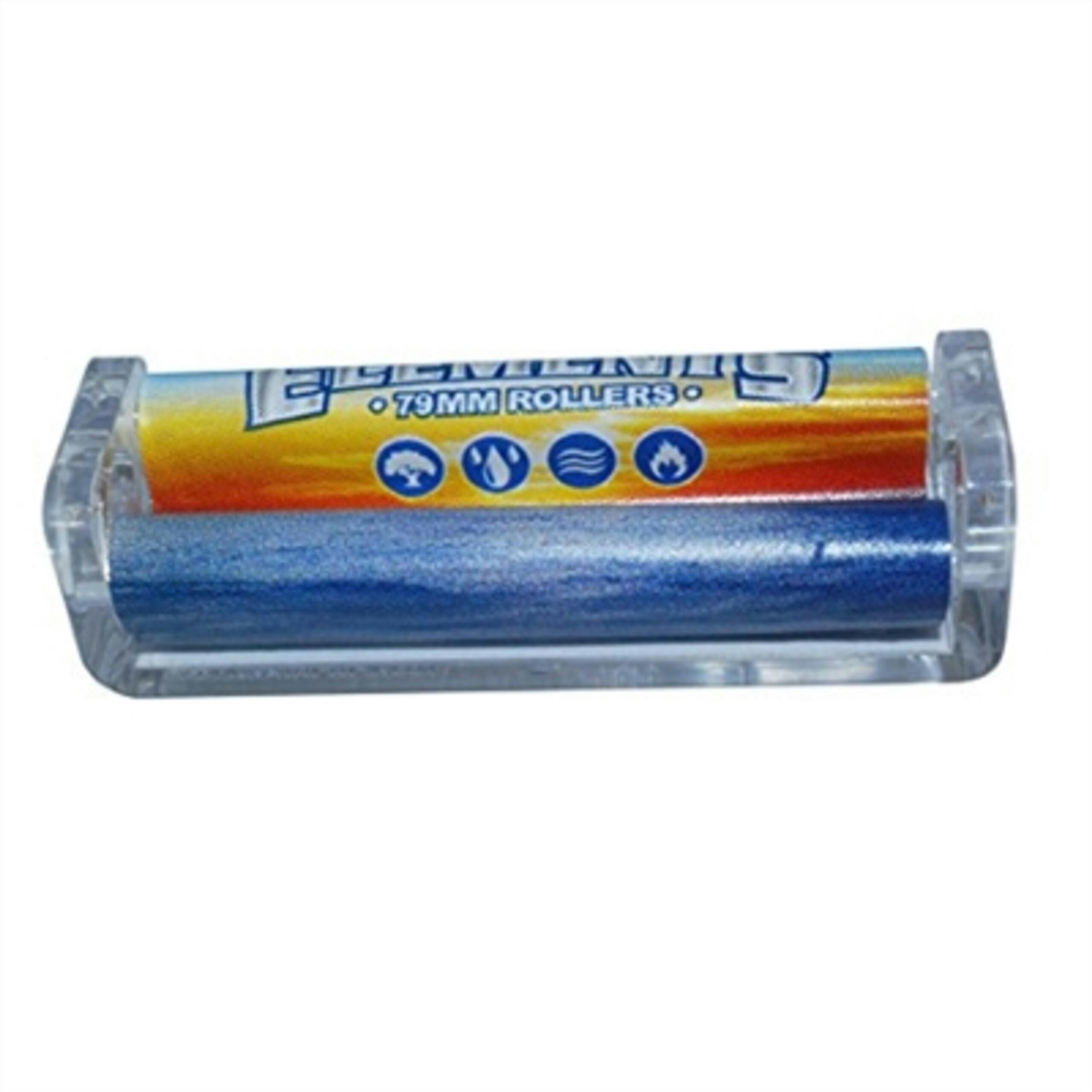 Element Joint Roller