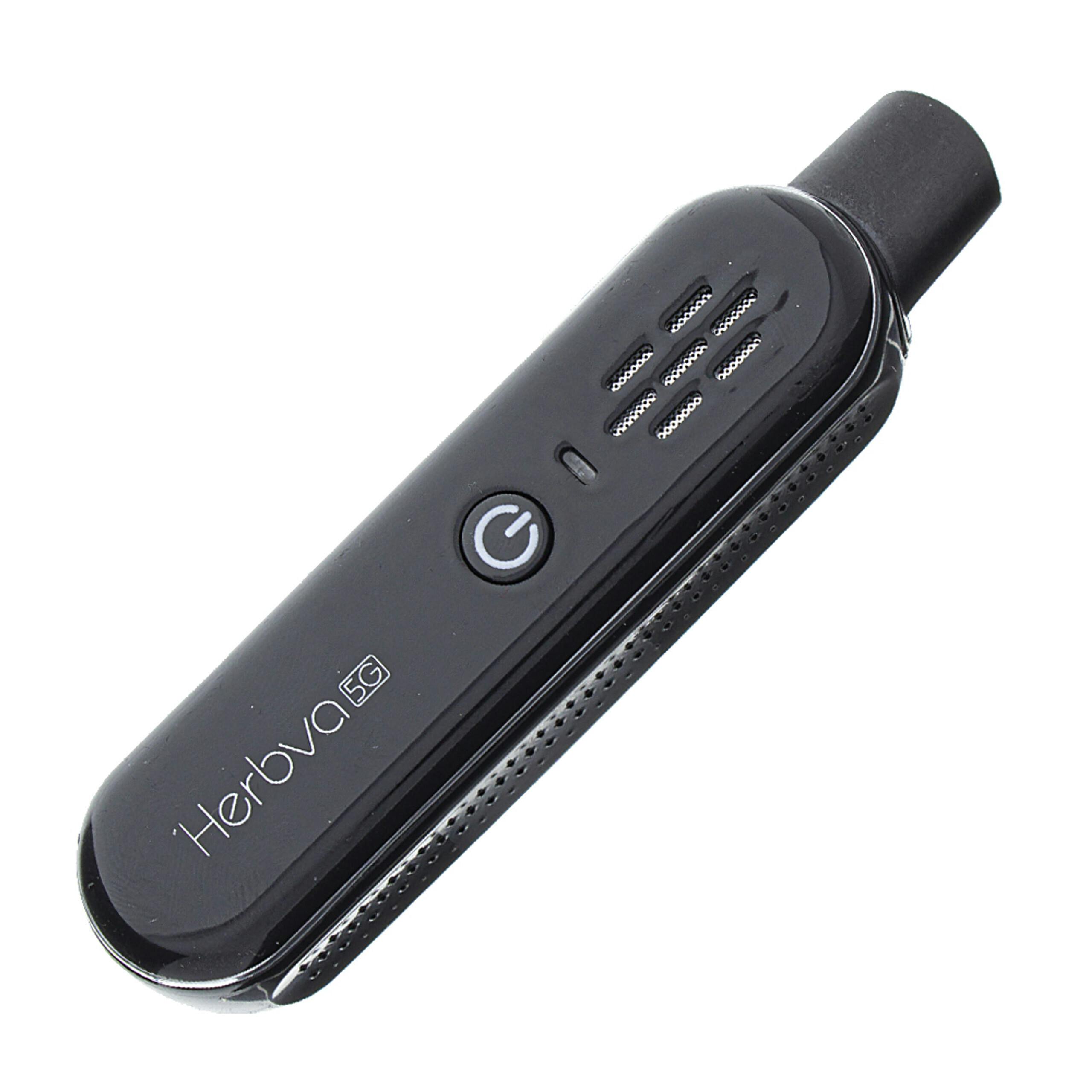 Herbva 5G Vaporizer