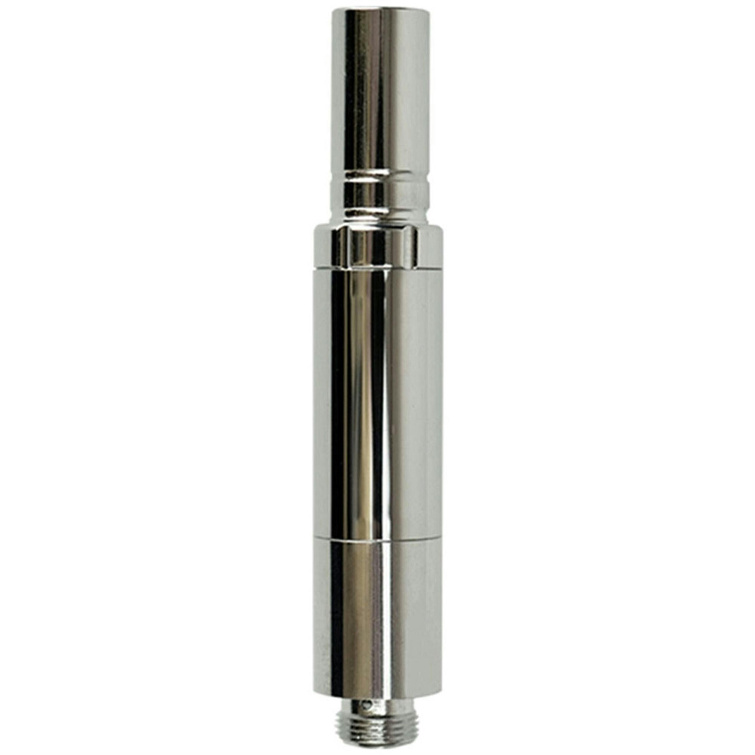 Randy's Concentrate Atomizer