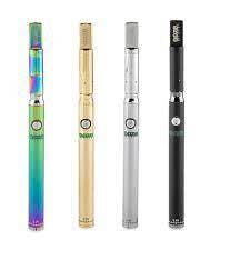 Slim Twist 20