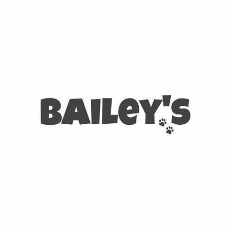Baileys Wellness Hip And Extra Strength