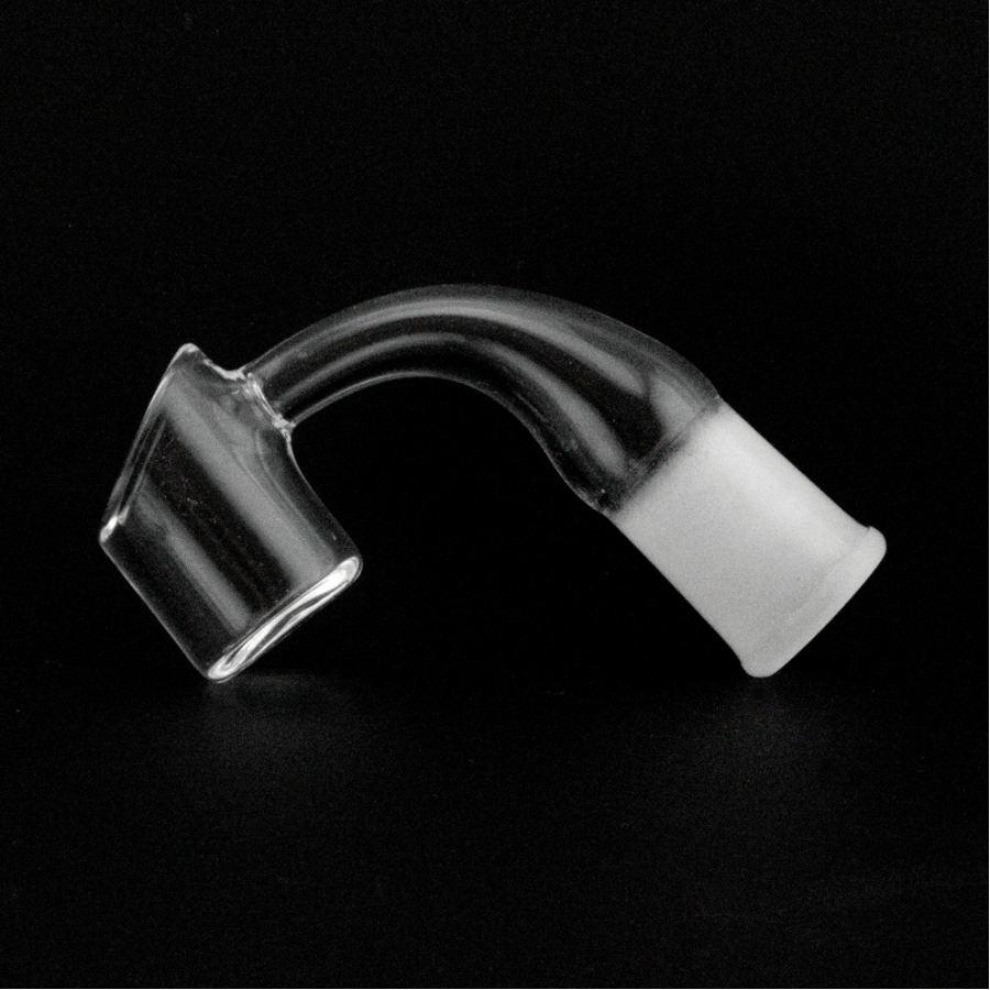 LuvBuds | 14mm Quartz Female Banger