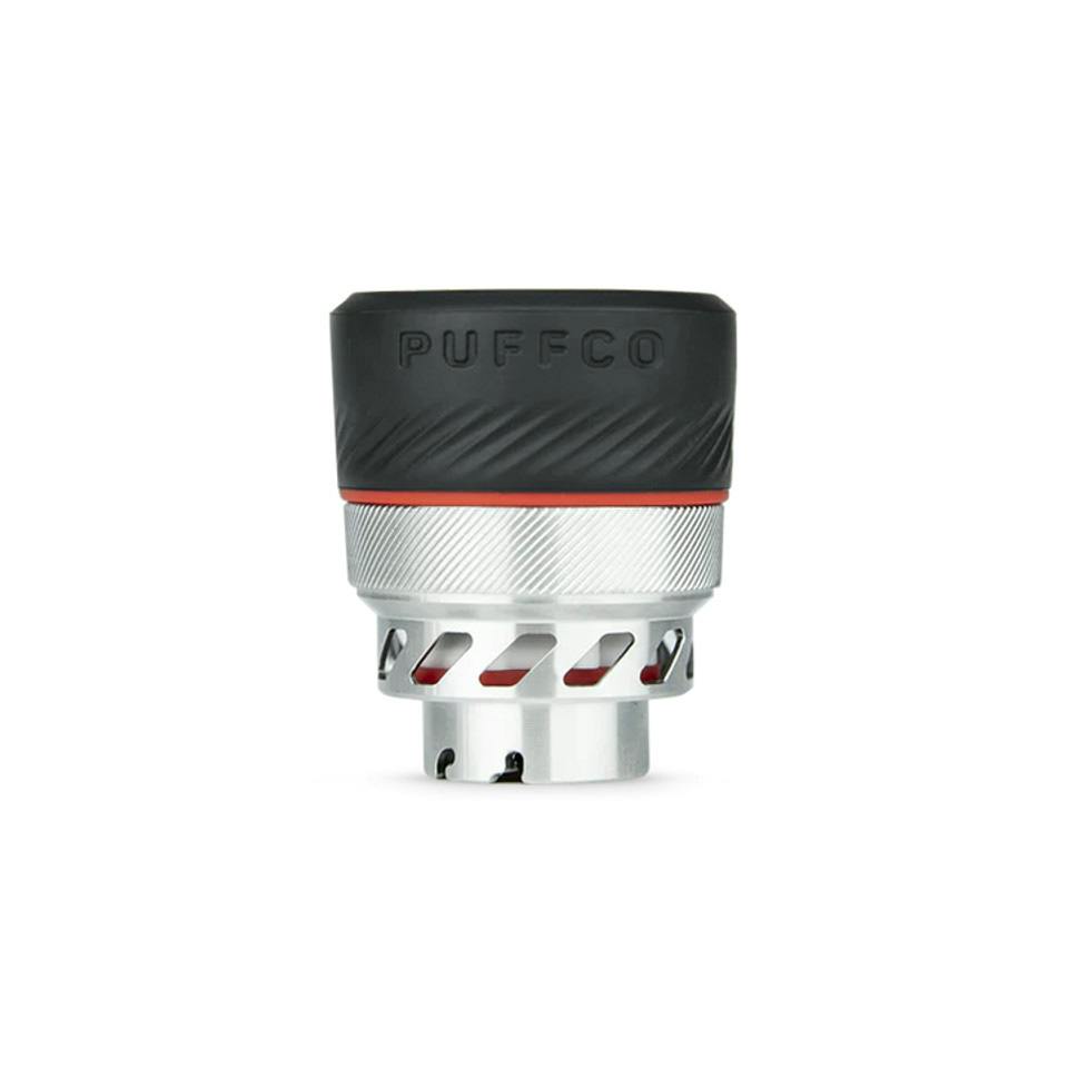 LuvBuds | Puffco Peak Pro 3D Atomizer Chamber