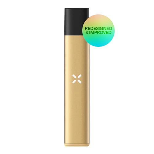 Pax | Pax Era Go