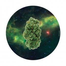 Space Nug - 11"