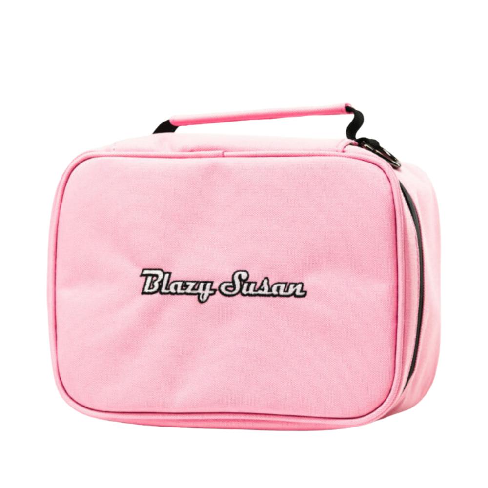 Stash Bag - Pink