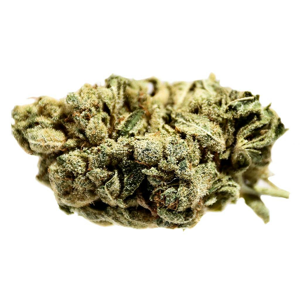 SensiMila - Powdered Donuts - 3.5g