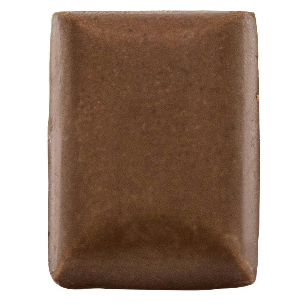 Chocolate Toffee Crunch - 2 Pack