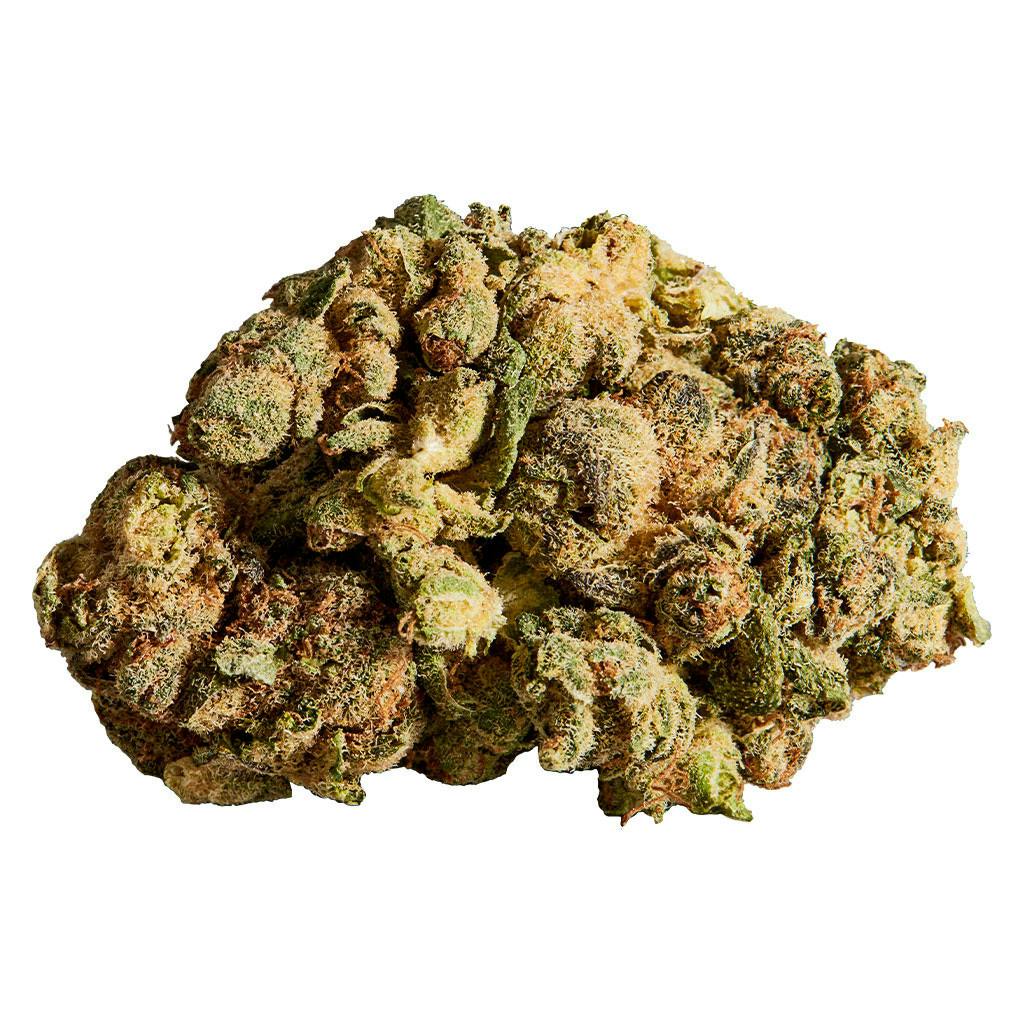 Versus - Super Lemon Haze - 3.5g