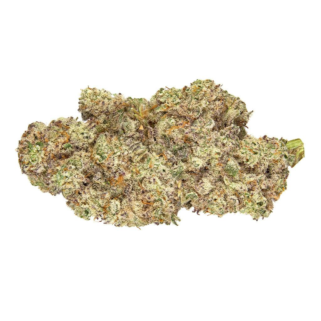 Qwest - Grape Cream Cake - 3.5g