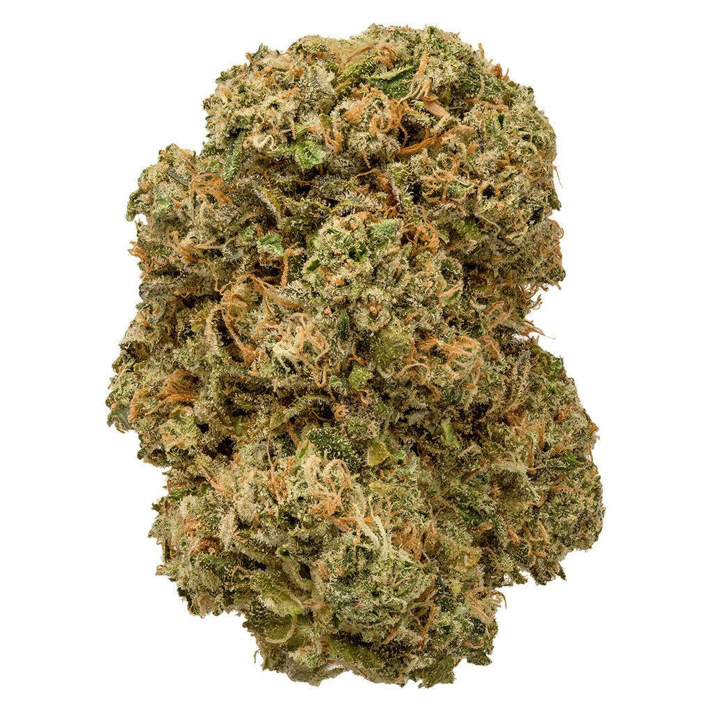 Carmel - Rares - 3.5g