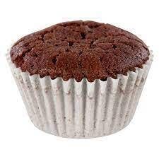 Olli - Double Chocolate Brownie - 1 Pack