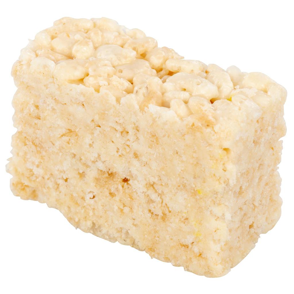 Olli - Original Marshmellow Square - 1 Pack