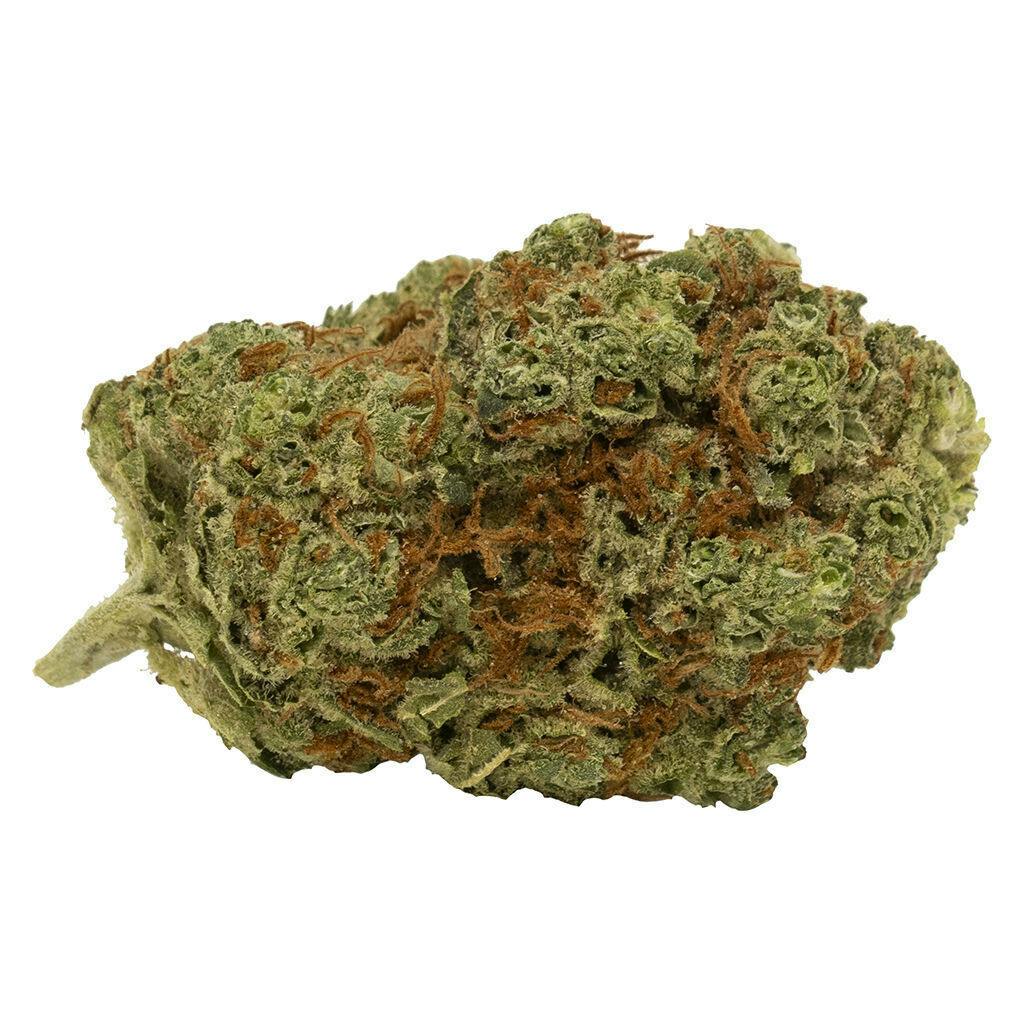 Tweed - Red Velvet Cake - 14g