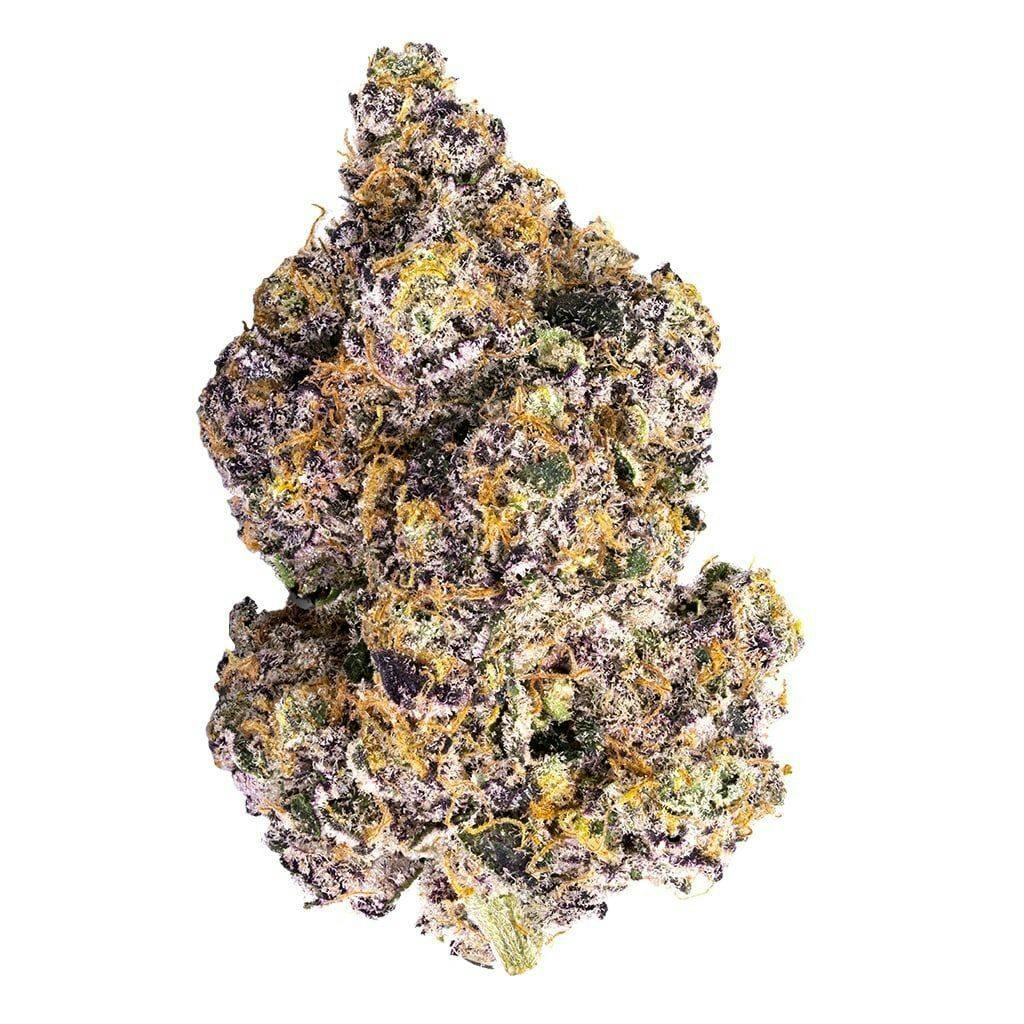 BLK MKT - Jealousy - 3.5g