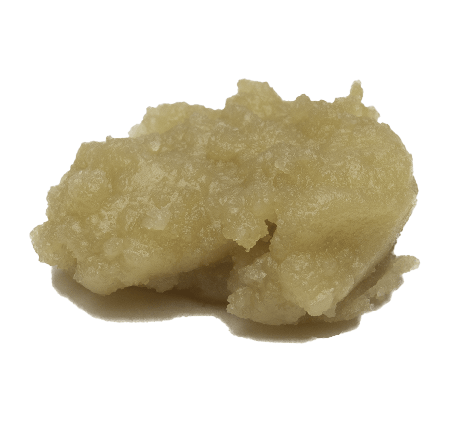 Astrolab - Summer Cherry Punch Cold Cured Lightspeed Live Rosin - 1g