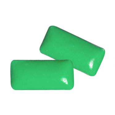 BonBon - Chewing Gum - 4 Pack