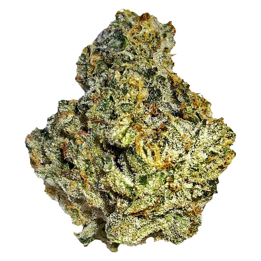 Cannabis Cartel QUADS - Jordan X - 14g