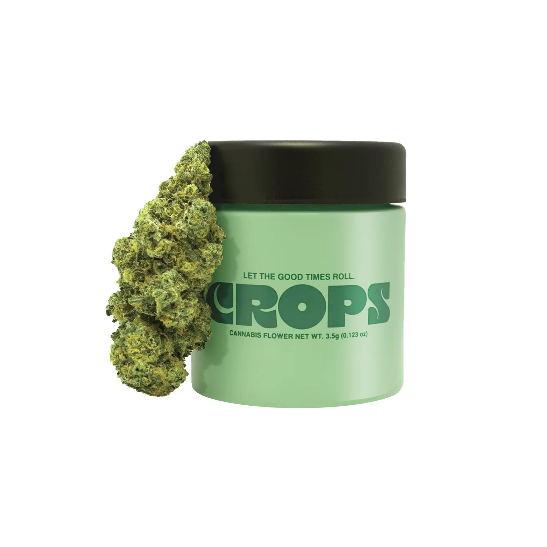 3.5G THE SOAP FLOWER