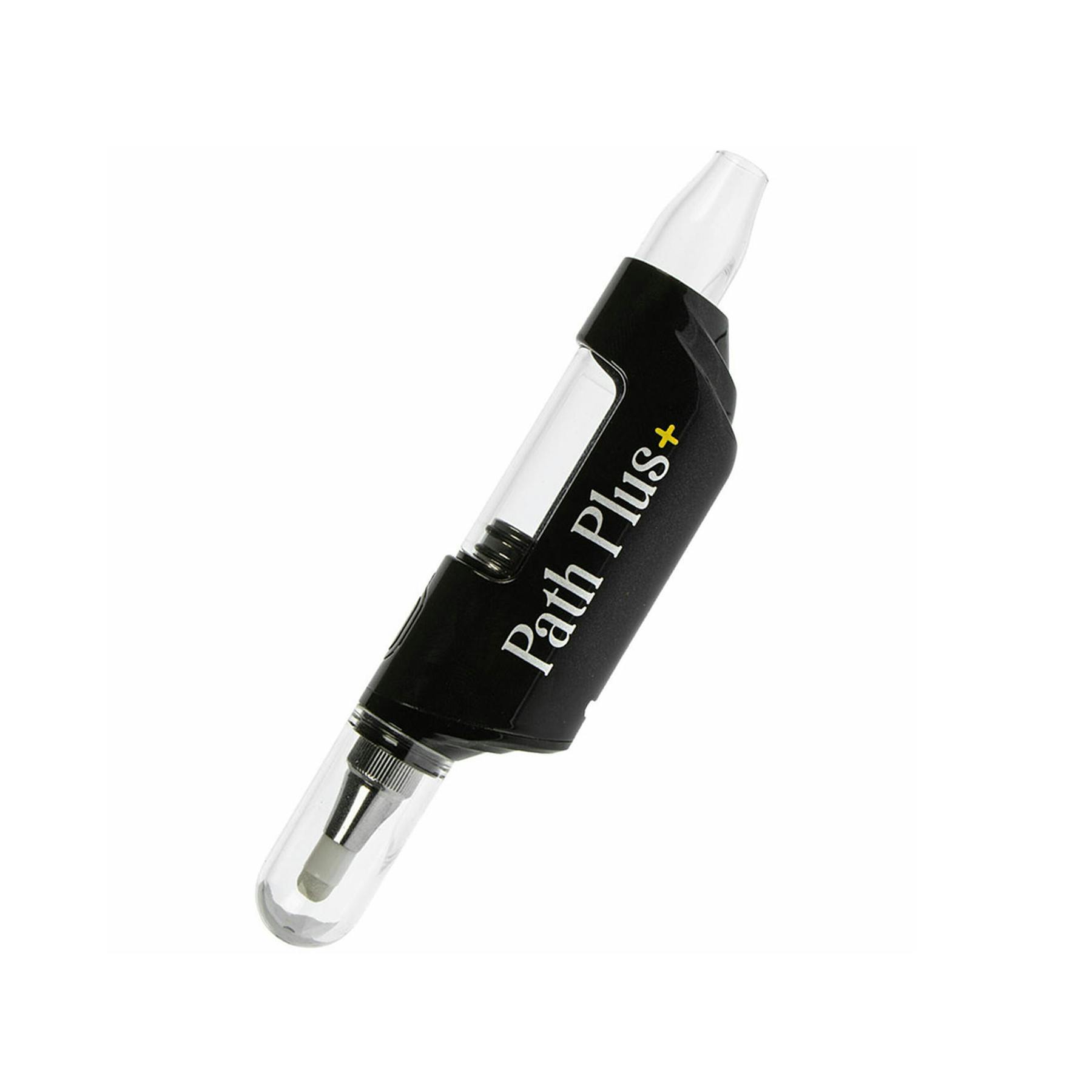 Path Plus 2 In 1 Electronic Nectar Collector