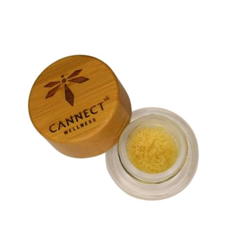 1G DIAMOND DUST