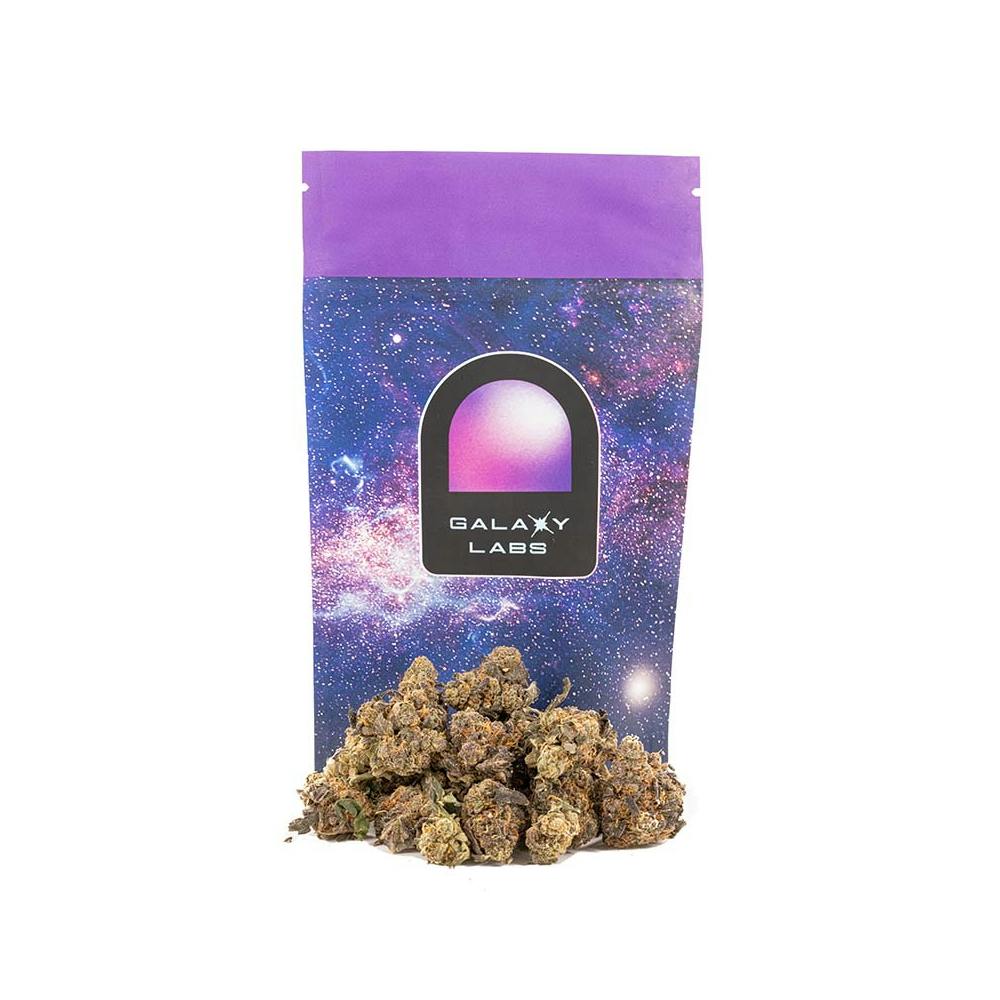 7G SHERB COCKTAIL #7 FLOWER