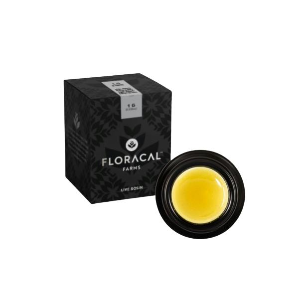 Necarine Jelly Jam