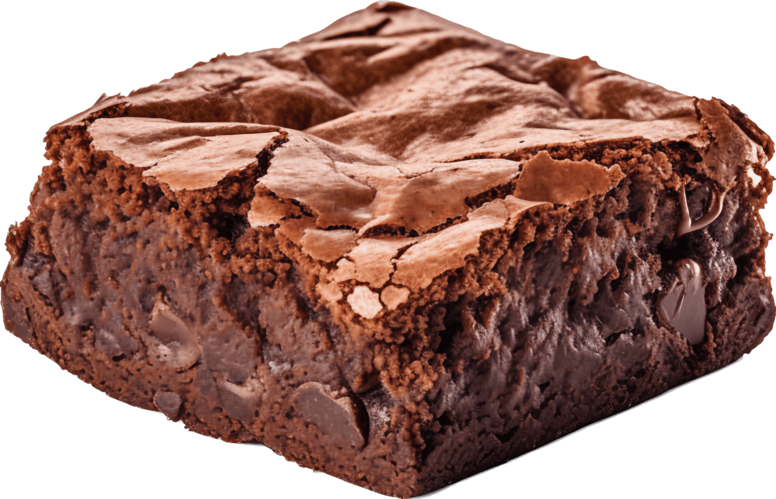 *Brownie - Hapy: Kitchen - Brownie - Green Leaf Special - Butterscotch