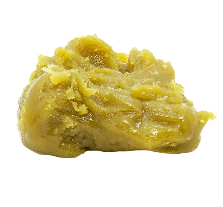 Verdant Leaf Sho - Gmo-uva