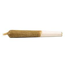 STICKS: Yeti Snacks