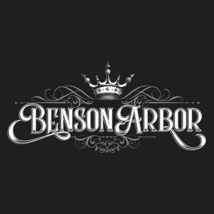 Benson Arbor - 10pk Pre-Roll - GREEN LEAF SPECIAL (R) - Brain Dead/Alpine OG