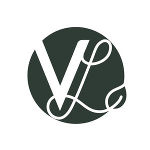 Gummy: Verdant - Green Leaf Special - Sour Apple