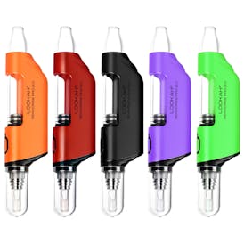 Lookah Seahorse Pro Plus - ACC